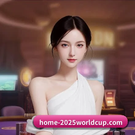 坚守初心做好底层技术与内容 | FIFA