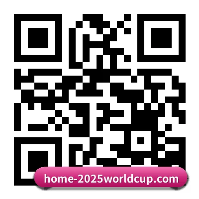 iPhone 官方客户端 二维码 | FIFA